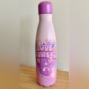 Miniso Care Bears Stainless bottle